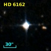 HD   6162
