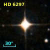 HD   6297