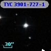 TYC 3901-727-1