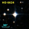 HD   6624