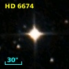 HD   6674