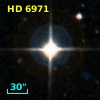 HD   6971