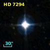 HD   7294