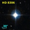 HD   8306
