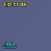 CD-77    46