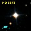 HD   5878