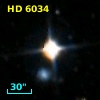 HD   6034