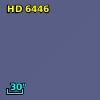 HD   6446