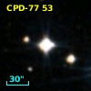 CPD-77    53