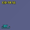CD-78    51
