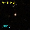 V* BI Hyi