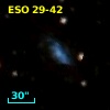 ESO  29-42