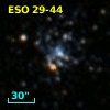 ESO  29-44
