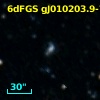 6dFGS gJ010203.9-754517