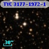 TYC 3177-1972-1