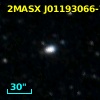 6dFGS gJ011930.7-752323