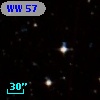WW 57