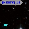 [MNB76] 18