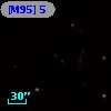[M95] 5