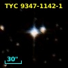 CCDM J01130-7531A
