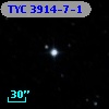 TYC 3914-7-1