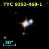 CCDM J01366-7702A