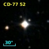 CD-77    52