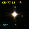 CD-77    53