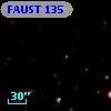 FAUST  135