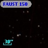 FAUST  150