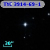TYC 3914-69-1