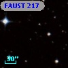 FAUST  217