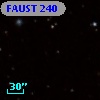 FAUST  240