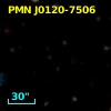 PMN J0120-7506