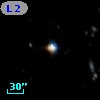 L   27-20