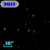 [MH95]  549