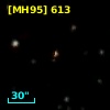 [MH95]  613