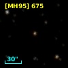 [MH95]  675