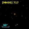 [MH95]  717