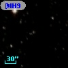 [MH95]  731