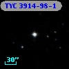 TYC 3914-98-1