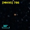 [MH95]  786