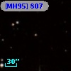 [MH95]  807