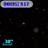 [MH95]  817