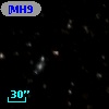 [MH95]  858