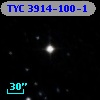 TYC 3914-100-1