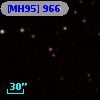 [MH95]  966