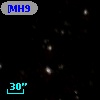 [MH95]  974