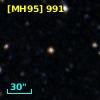 [MH95]  991