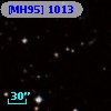 [MH95] 1013
